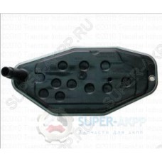 ФИЛЬТР 99-03 4WD